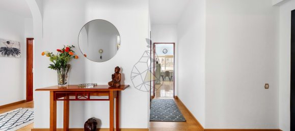 4 bedrooms Apartment in Portimao, Portugal No. 273319 32