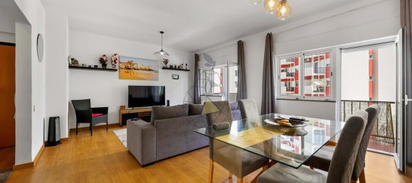 4 bedrooms Apartment in Portimao, Portugal No. 273319 5