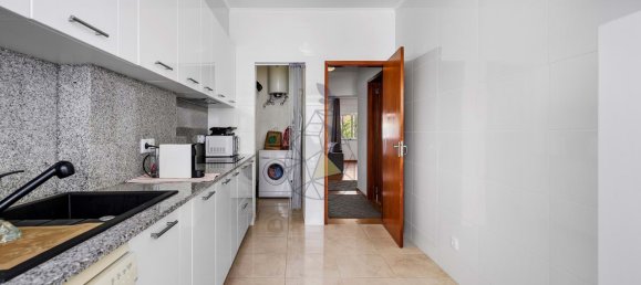 4 bedrooms Apartment in Portimao, Portugal No. 273319 28