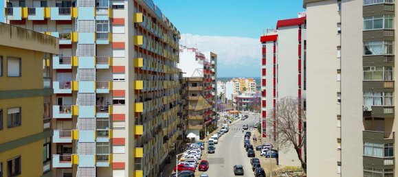 4 bedrooms Apartment in Portimao, Portugal No. 273319 15