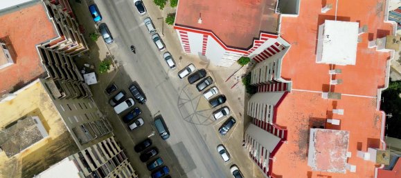 4 bedrooms Apartment in Portimao, Portugal No. 273319 24