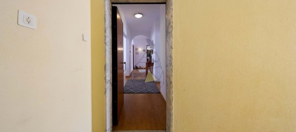 4 bedrooms Apartment in Portimao, Portugal No. 273319 23