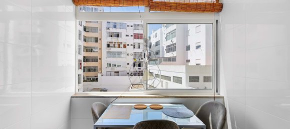 4 bedrooms Apartment in Portimao, Portugal No. 273319 30