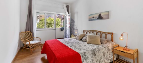 4 bedrooms Apartment in Portimao, Portugal No. 273319 9