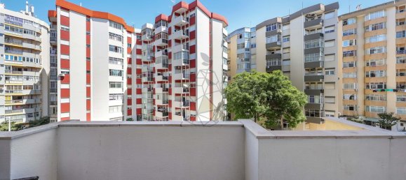 4 bedrooms Apartment in Portimao, Portugal No. 273319 14