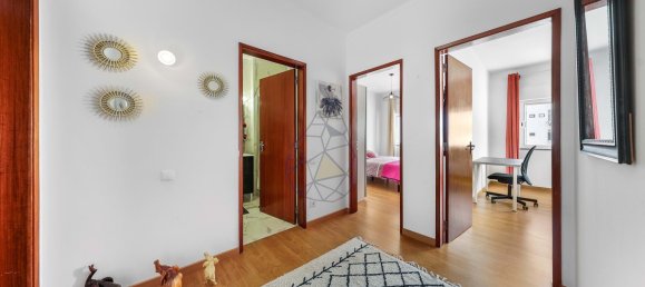 4 bedrooms Apartment in Portimao, Portugal No. 273319 7