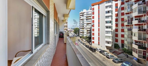 4 bedrooms Apartment in Portimao, Portugal No. 273319 19