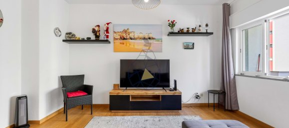 4 bedrooms Apartment in Portimao, Portugal No. 273319 38