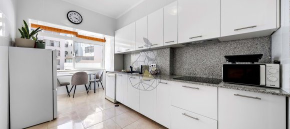 4 bedrooms Apartment in Portimao, Portugal No. 273319 33