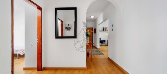 4 bedrooms Apartment in Portimao, Portugal No. 273319 36