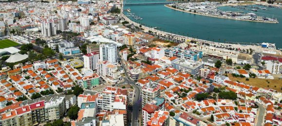 4 bedrooms Apartment in Portimao, Portugal No. 273319 27