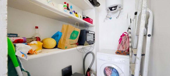 4 bedrooms Apartment in Portimao, Portugal No. 273319 6