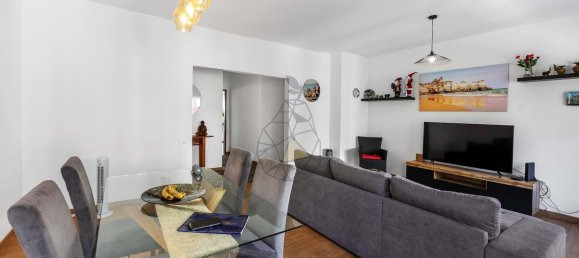 4 bedrooms Apartment in Portimao, Portugal No. 273319 29