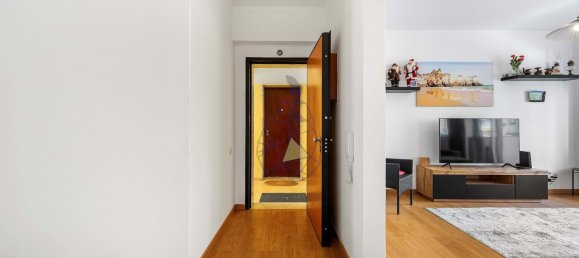 4 bedrooms Apartment in Portimao, Portugal No. 273319 35