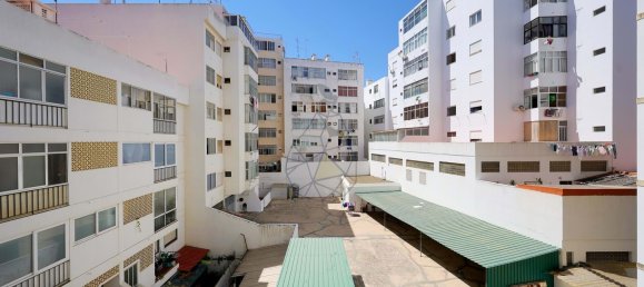 4 bedrooms Apartment in Portimao, Portugal No. 273319 18