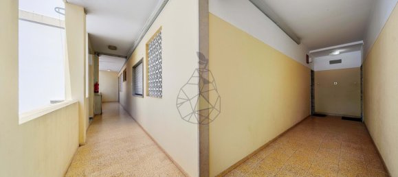 4 bedrooms Apartment in Portimao, Portugal No. 273319 21