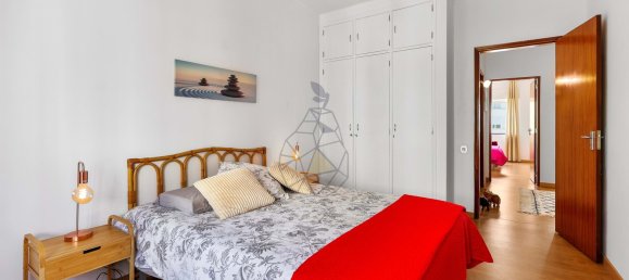 4 bedrooms Apartment in Portimao, Portugal No. 273319 12