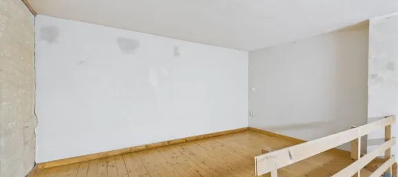 1 Schlafzimmer Wohnung in Bordeaux, France, Nr. 352717 13
