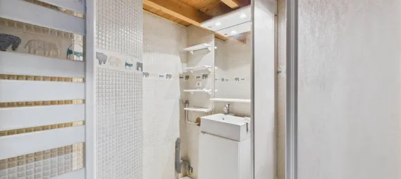 1 Schlafzimmer Wohnung in Bordeaux, France, Nr. 352717 14