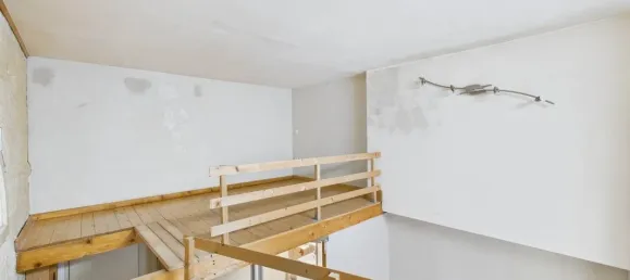 1 Schlafzimmer Wohnung in Bordeaux, France, Nr. 352717 10