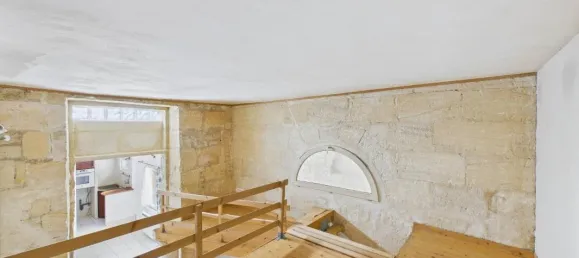 1 Schlafzimmer Wohnung in Bordeaux, France, Nr. 352717 11