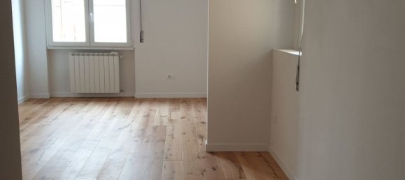 3 غرف نوم شقة في Florence, Italy رقم 373930 6