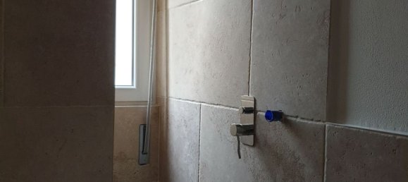 3 غرف نوم شقة في Florence, Italy رقم 373930 4