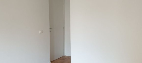 3 غرف نوم شقة في Florence, Italy رقم 373930 7