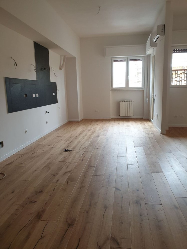 3 غرف نوم شقة في Florence, Italy رقم 373930