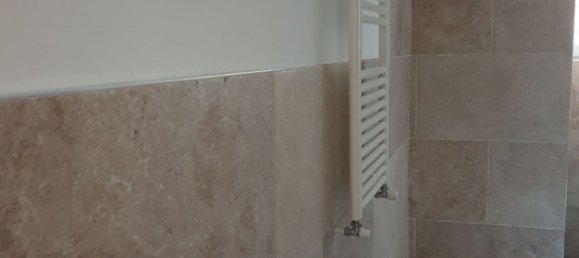 3 غرف نوم شقة في Florence, Italy رقم 373930 3