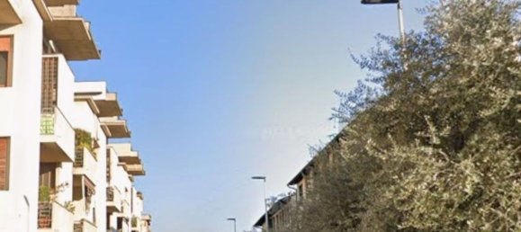 3 غرف نوم شقة في Florence, Italy رقم 373930 8