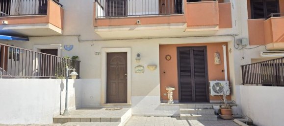 6 Schlafzimmer Haus in Vittoria, Italy, Nr. 352291 17