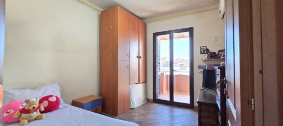 6 Schlafzimmer Haus in Vittoria, Italy, Nr. 352291 15