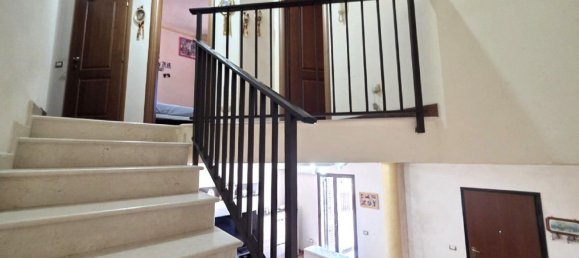 6 Schlafzimmer Haus in Vittoria, Italy, Nr. 352291 9