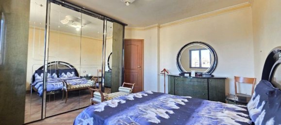 6 Schlafzimmer Haus in Vittoria, Italy, Nr. 352291 10