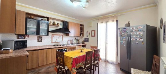 6 Schlafzimmer Haus in Vittoria, Italy, Nr. 352291 5