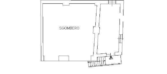 2غرفة منزل في Verzuolo, Italy رقم 128466 20