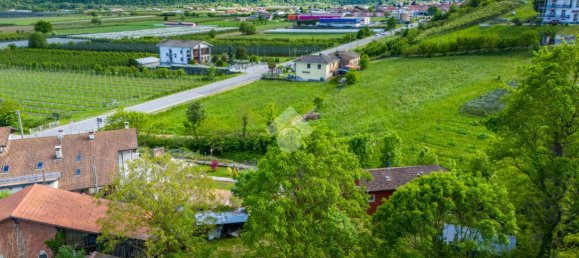 2غرفة منزل في Verzuolo, Italy رقم 128466 17