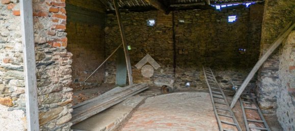 2غرفة منزل في Verzuolo, Italy رقم 128466 12