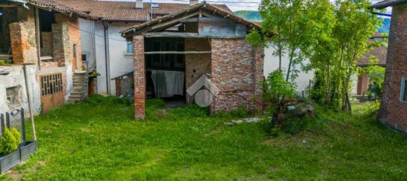 2غرفة منزل في Verzuolo, Italy رقم 128466 10