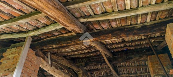 2غرفة منزل في Verzuolo, Italy رقم 128466 13