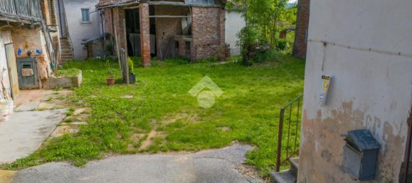 2غرفة منزل في Verzuolo, Italy رقم 128466 15