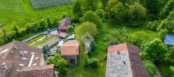 2غرفة منزل في Verzuolo, Italy رقم 128466 16