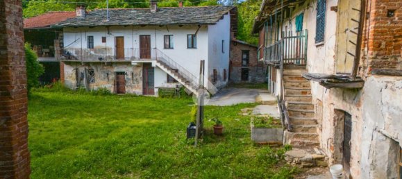 2غرفة منزل في Verzuolo, Italy رقم 128466 9