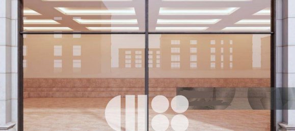 3 rooms Commercial property in Cesenatico, Italy No. 63887 4