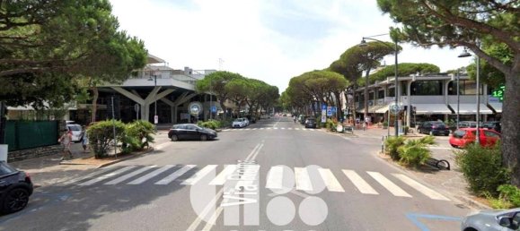 3 rooms Commercial property in Cesenatico, Italy No. 63887 3