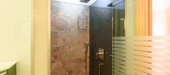 3-Zimmer Wohnung in Rudolfsheim-Funfhaus, Austria, Nr. 80937 13