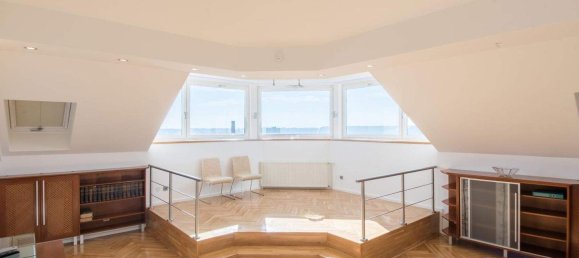 3-Zimmer Wohnung in Rudolfsheim-Funfhaus, Austria, Nr. 80937 17