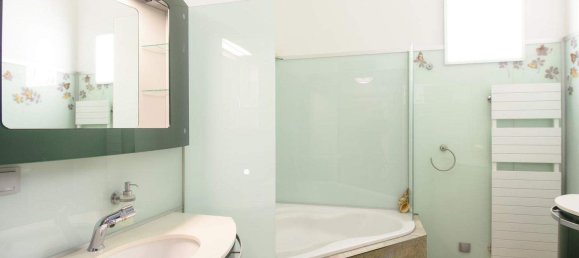 3-Zimmer Wohnung in Rudolfsheim-Funfhaus, Austria, Nr. 80937 14