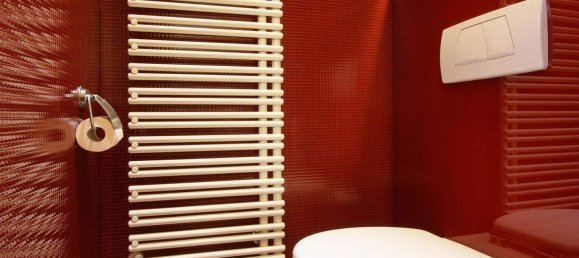 3-Zimmer Wohnung in Rudolfsheim-Funfhaus, Austria, Nr. 80937 12